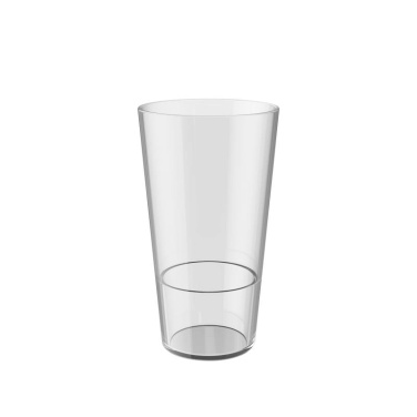 HappyGlass Herr Vincent – HappyGlass (4)