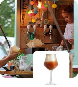 HappyGlass Der Baron – HappyGlass (3)