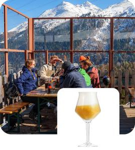 HappyGlass Der Baron – HappyGlass (4)