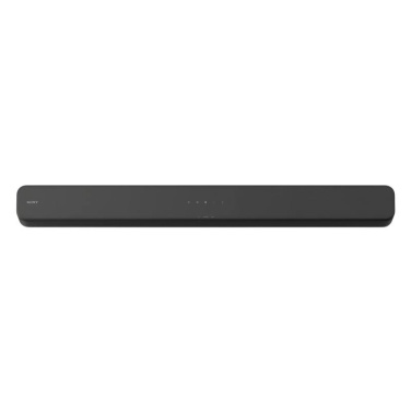 SONY Soundbar HT-SF150 – SONY (2)