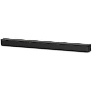 SONY Soundbar HT-SF150 – SONY (3)