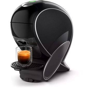 NESCAFÉ Dolce Gusto NEO Latte – NESCAFÉ Dolce Gusto (2)
