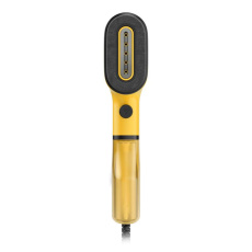 TEFAL Pure POP Dampfglätter