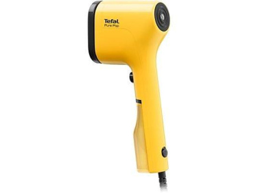 TEFAL Pure POP Dampfglätter – TEFAL (2)