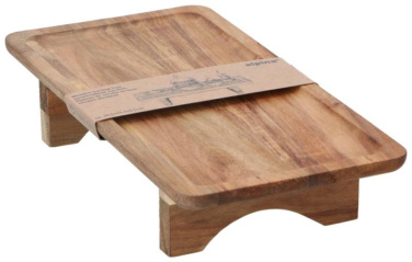 ALPINA Serviertablett 30,7 x 15,5 cm – ALPINA (3)