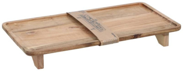 ALPINA Serviertablett 42x22cm – ALPINA (3)