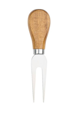 ALPINA Käsebrett mit Messern 320 x 17,5 cm – ALPINA (2)