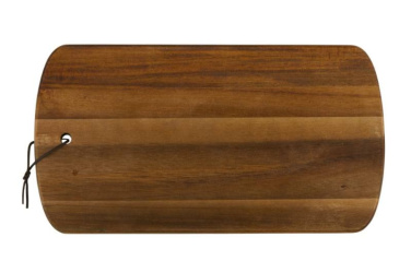 ALPINA Käsebrett mit Messern 320 x 17,5 cm – ALPINA (3)