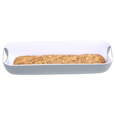 ALPINA Brotkasten mit Deckel und Schneidebrett – ALPINA (3)