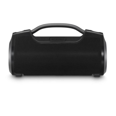 Hama „Mate Pro“ Bluetooth®-Lautsprecher, wasserdicht IPX6 – Hama (3)