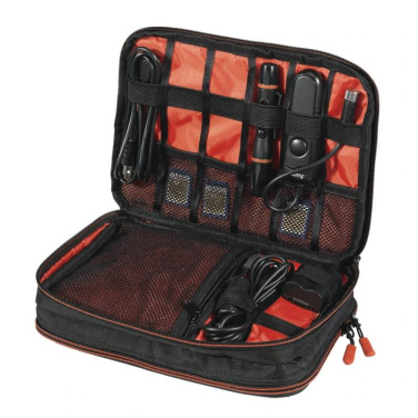 Hama „Fancy“ Kamerazubehör-Organizer – Hama (3)