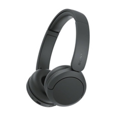 Sony WH-CH530 Kabelloser On-Ear-Kopfhörer