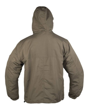 Mil-tec® Combat Anorak Summer Olivgrün – Mil-Tec (2)
