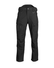 Tactical Hose ′assault′ Schwarz