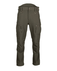 Tactical Hose ′assault′ Ranger Green