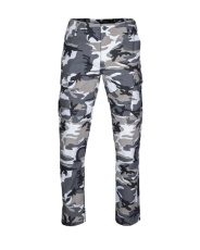 US BDU Feldhose Ripstop ′slim Fit′ Urban