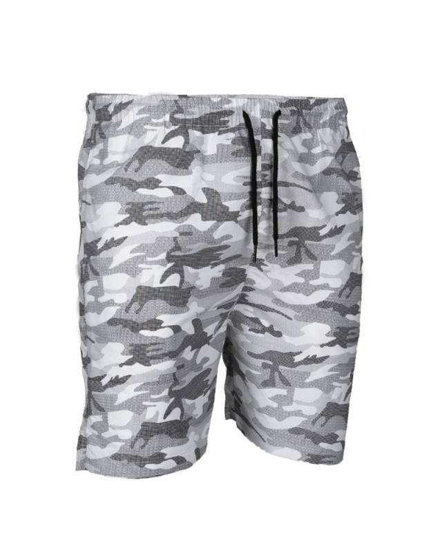 Badeshorts Mil-tec® Urban – Mil-Tec (1)