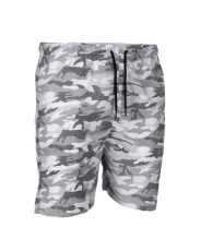 Badeshorts Mil-tec® Urban