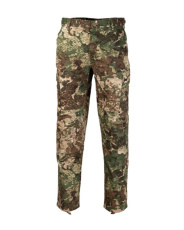 US BDU Feldhose Ripstop Wasp I Z2