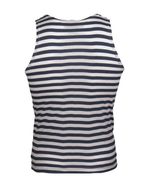 Russ.tank Top Gestreift – Mil-Tec (2)