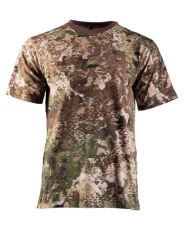 T-shirt Tarn Wasp Z2