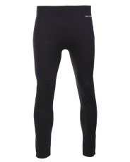 Unterhose Lang Mil-tec® Sports Schwarz