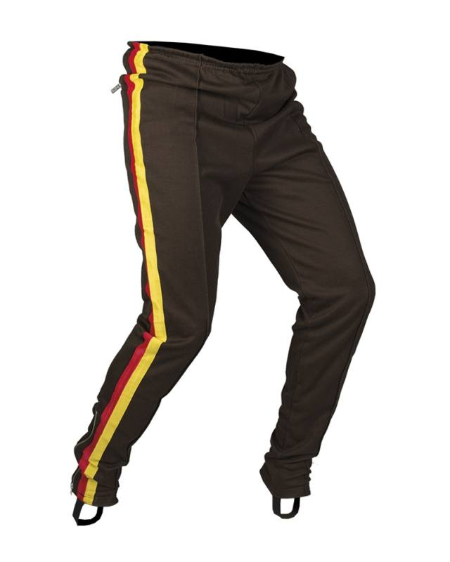 NVA Sporthose Asv (repro) – Mil-Tec (1)