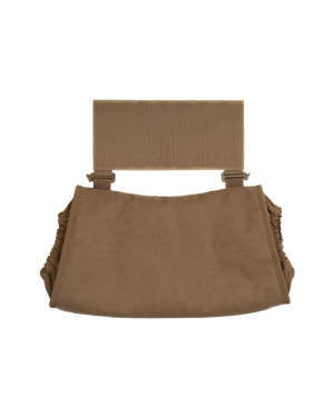 Neu Hand Warmer, Dark Coyote – Mil-Tec (2)
