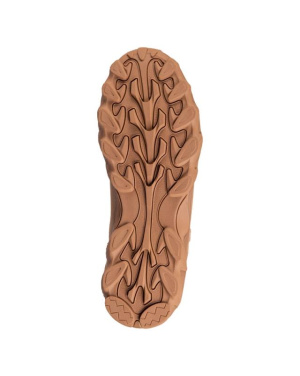 Chimera Stiefel Mid, Dark Coyote – Mil-Tec (2)