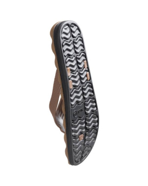 Combat Zehensandalen, Coyote – Mil-Tec (2)