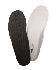 Einlegesohle Mil-tec® Poliyou®