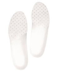 BW Einlegesohlen Für Sportschuhe