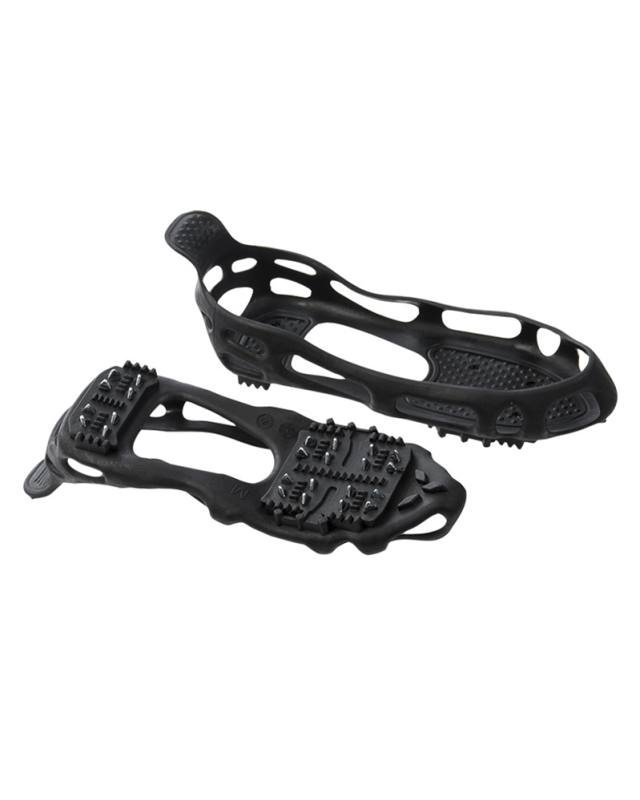 Boot Spikes Overshoe – Mil-Tec (1)