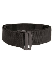 US BDU Belt 45MM Schwarz