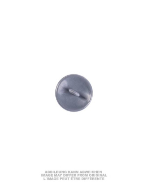 NVA Knopf Kunststoff 20mm – Mil-Tec (2)