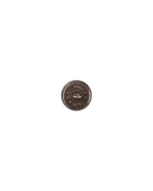 Ital.knopf 22MM – Mil-Tec (2)