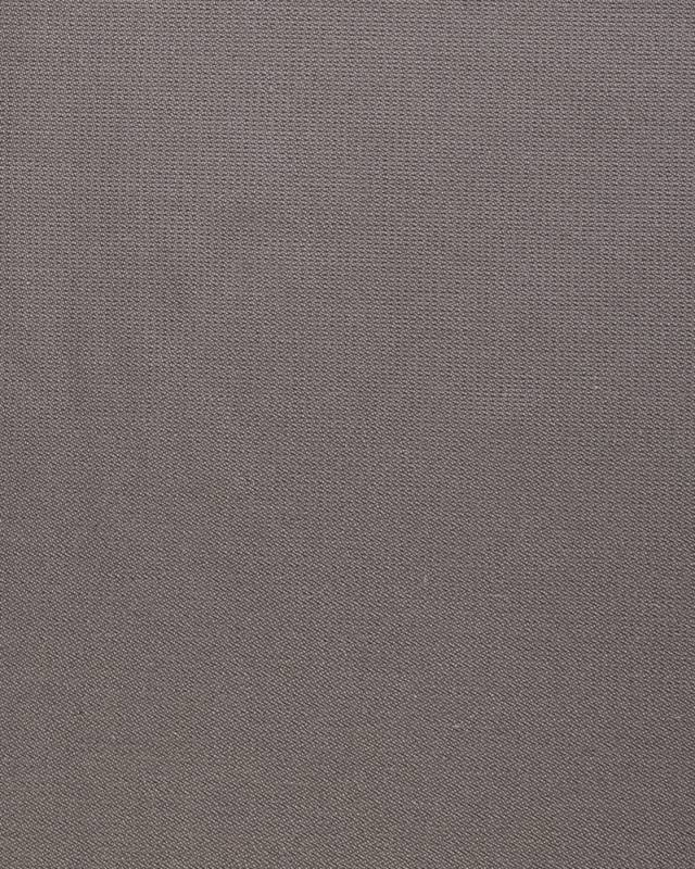 Gewebe Moleskin Steingrau Olivgrün 160CM Br(in Stücke) – Mil-Tec (1)