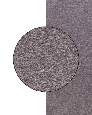 Gewebe NVA Tuch Streichgarn Grau A.a.150cm Br. – Mil-Tec (2)