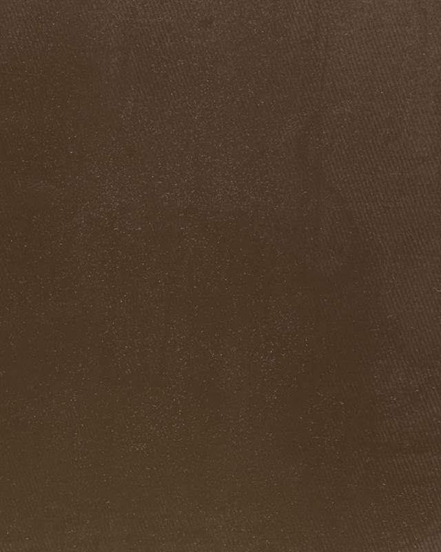 Gewebe BW Olivgrün Kunstleder 155CM Br. – Mil-Tec (1)