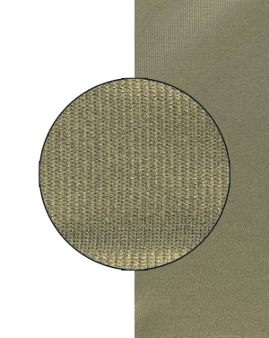 Gewebe Charmeuse Olivgrün 160CM Br. – Mil-Tec (2)