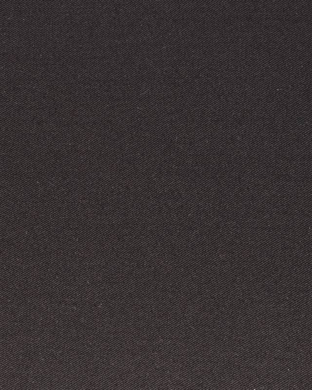 Gewebe BW Wo/pes Dunkelblau Gab. 155CM Br. – Mil-Tec (1)