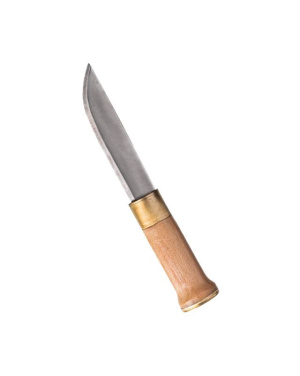 Finnenmesser 24 Cm – Mil-Tec (2)