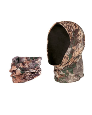 Multi Function Headgear Wasp I Z1B – Mil-Tec (2)