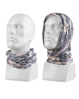 Multi Function Headgear At-digital – Mil-Tec (2)