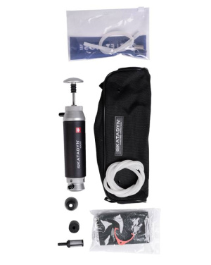 Katadyn® Pocket Wasserfilter – Mil-Tec (2)