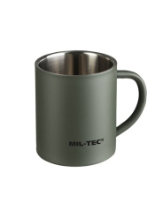 Trinkbecher Insulated 300 Ml