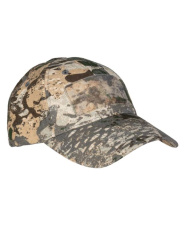 Tactical Baseball Cap Wasp I Z1B