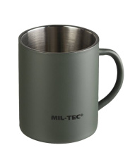 Trinkbecher Insulated 450 Ml