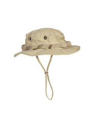 US Gi Dschungelhut Khaki