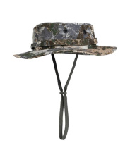 US Gi Dschungelhut Wasp I Z1B